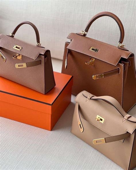 hermes kelly bag price in store|Hermes kelly price guide.